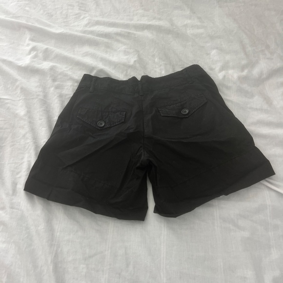 james perse shorts Size 26 Condition: great - Picture 4 of 7